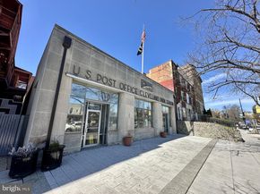 3883 Connecticut Avenue NW 303, Washington DC 20008