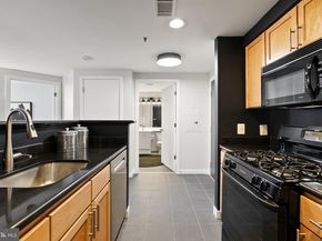 3883 Connecticut Avenue NW 303, Washington DC 20008