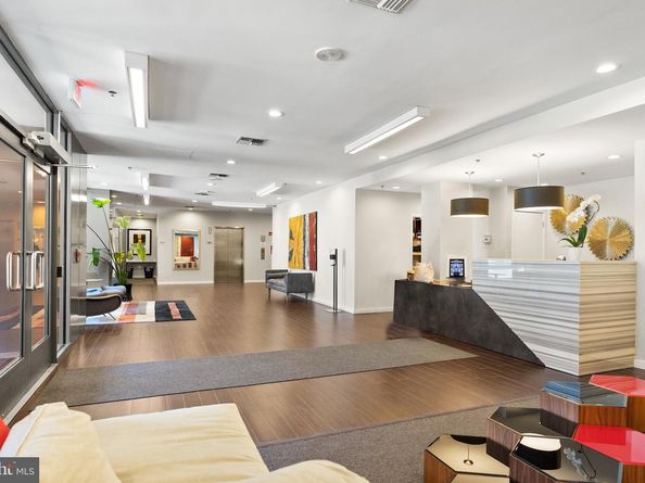 3883 Connecticut Avenue NW 303, Washington DC 20008