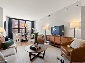 3883 Connecticut Avenue NW 303, Washington DC 20008