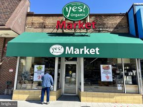 3883 Connecticut Avenue NW 303, Washington DC 20008