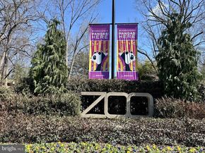 3883 Connecticut Avenue NW 303, Washington DC 20008
