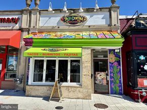 3883 Connecticut Avenue NW 303, Washington DC 20008