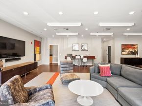 3883 Connecticut Avenue NW 303, Washington DC 20008