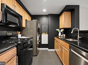 3883 Connecticut Avenue NW 303, Washington DC 20008