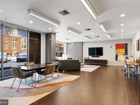 3883 Connecticut Avenue NW 303, Washington DC 20008