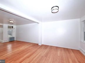 3549 Aldine Street, Philadelphia PA 19136