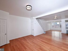 3549 Aldine Street, Philadelphia PA 19136