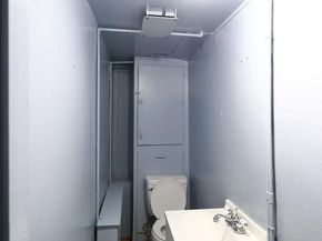 3549 Aldine Street, Philadelphia PA 19136