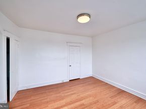 3549 Aldine Street, Philadelphia PA 19136