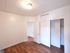 3549 Aldine Street, Philadelphia PA 19136