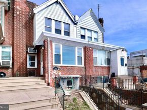 3549 Aldine Street, Philadelphia PA 19136