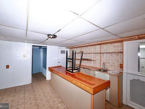3549 Aldine Street, Philadelphia PA 19136