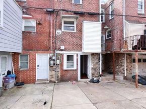 3549 Aldine Street, Philadelphia PA 19136