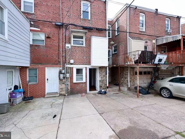 3549 Aldine Street, Philadelphia PA 19136