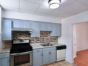 3549 Aldine Street, Philadelphia PA 19136
