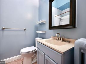 3549 Aldine Street, Philadelphia PA 19136