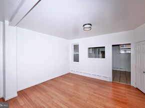 3549 Aldine Street, Philadelphia PA 19136