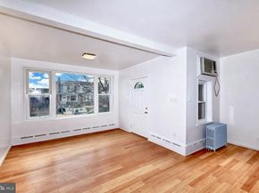 3549 Aldine Street, Philadelphia PA 19136