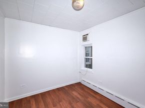 3549 Aldine Street, Philadelphia PA 19136