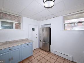 3549 Aldine Street, Philadelphia PA 19136