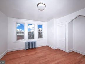 3549 Aldine Street, Philadelphia PA 19136