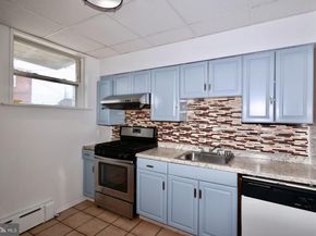 3549 Aldine Street, Philadelphia PA 19136