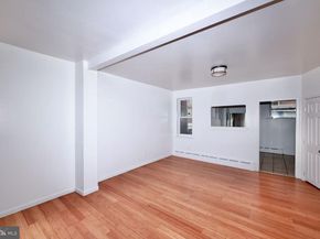 3549 Aldine Street, Philadelphia PA 19136