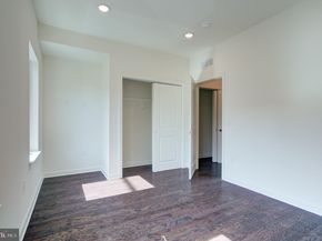 2478 Emerald Street, Philadelphia PA 19125