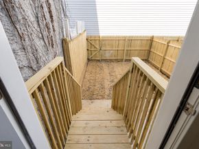 2478 Emerald Street, Philadelphia PA 19125