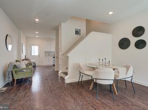 2478 Emerald Street, Philadelphia PA 19125