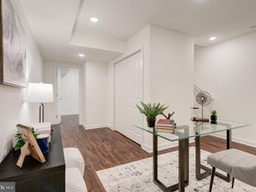 2478 Emerald Street, Philadelphia PA 19125