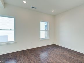 2478 Emerald Street, Philadelphia PA 19125