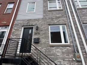 2478 Emerald Street, Philadelphia PA 19125