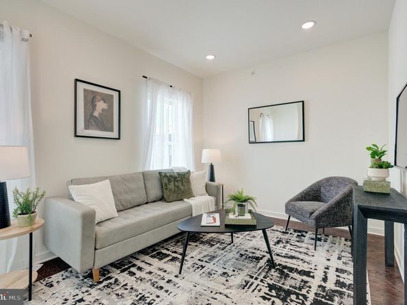 2478 Emerald Street, Philadelphia PA 19125