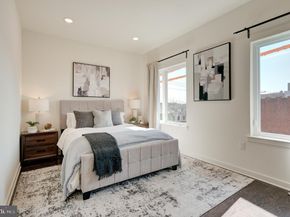 2478 Emerald Street, Philadelphia PA 19125