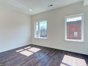 2478 Emerald Street, Philadelphia PA 19125