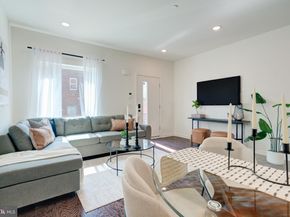 2478 Emerald Street, Philadelphia PA 19125