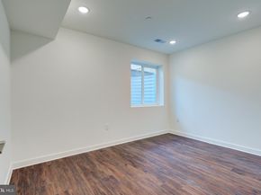 2478 Emerald Street, Philadelphia PA 19125