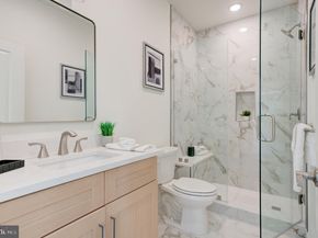 2478 Emerald Street, Philadelphia PA 19125