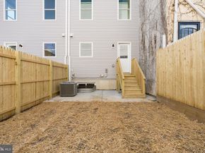 2478 Emerald Street, Philadelphia PA 19125