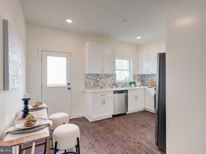 2478 Emerald Street, Philadelphia PA 19125