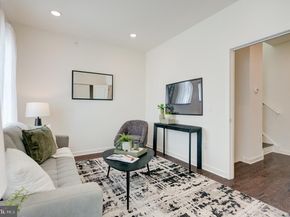 2478 Emerald Street, Philadelphia PA 19125