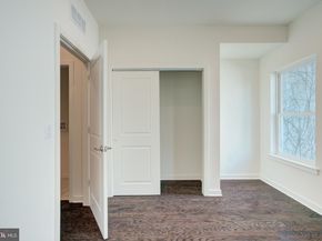 2478 Emerald Street, Philadelphia PA 19125