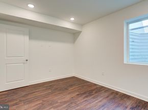 2478 Emerald Street, Philadelphia PA 19125