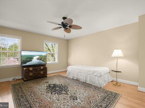 10008 Carmelita Drive, Potomac MD 20854