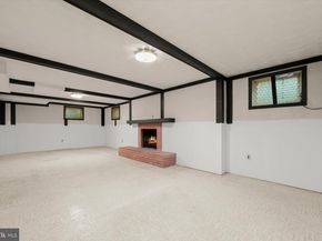 10008 Carmelita Drive, Potomac MD 20854