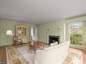 10008 Carmelita Drive, Potomac MD 20854