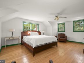 10008 Carmelita Drive, Potomac MD 20854