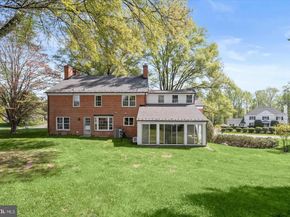 10008 Carmelita Drive, Potomac MD 20854